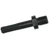Adapteris gręžtuvo galvutei Verto | 1/2"x20