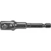 Yato APATINĖS ADAPTERIS 1/2" 70mm