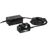Hikoki Accessories Adapteris HiKOKI ET36A Multi Volt