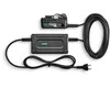 Hikoki Accessories Adapteris HiKOKI ET36A Multi Volt