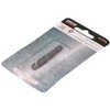 Adapteris iš 1/4" į galvutes 1/4", 50mm CrV Faster Tools |