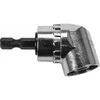 YATO ADAPTER KAMPINIS 37mm 1/4"