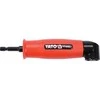 YATO ADAPTER KAMPINIS 155mm 1/4"