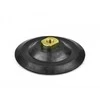 Geko Adapteris M14 125mm deimantiniams poliravimo diskams