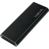 Logilink | UA0314