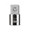 Adapteris NEO 1/2"M x 3/8"F - Chromvanadžio plienas