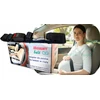 Adapteris nėščiųjų diržams - Mommy Belt AG | originali AG standartinė sistema