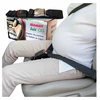 Adapteris nėščiųjų diržams - Mommy Belt AG | originali AG standartinė sistema