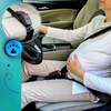 Adapteris nėščiųjų diržams - Mommy Belt AG | originali AG standartinė sistema