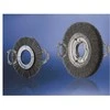 Adapteris PFERD AP AM 51 32,0 mm