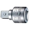 Grąžtas Adapteris Stahlwille 16030005; 1''-3/4''; 70 mm