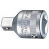Grąžtas Adapteris iš 3/4'' į 1/2'' Stahlwille 568; 55 mm