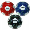 Adar Futbolo kamuolys lazerinis, 5 dydis