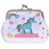 Adar MERMAID HORSE PINIGINĖ SU SKRYDŽIU 6706