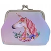 Adar MERMAID HORSE PINIGINĖ SU SKRYDŽIU 6706