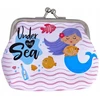 Adar MERMAID HORSE PINIGINĖ SU SKRYDŽIU 6706