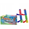 Adar Sikawka piankowa na wodę 31cm (10vnt)