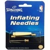METALINĖ ADATA SPALDING NEEDLES