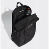 Adidas 4ATHLTS BP1 KUPRINĖ