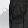 Adidas 4ATHLTS BP1 KUPRINĖ