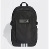 Adidas 4ATHLTS BP1 KUPRINĖ