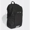 Adidas 4ATHLTS BP1 KUPRINĖ