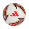 adidas Bundesliga J290 Football HY5059