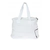 Adidas by Stella Mccartney Balta Rankinė B45673 - Stilinga ir Talpi