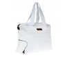 Adidas by Stella Mccartney Balta Rankinė B45673 - Stilinga ir Talpi