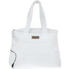 Adidas by Stella Mccartney rankinė B45673