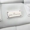 Adidas by Stella Mccartney rankinė B45673