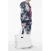 Adidas by Stella Mccartney rankinė B45673