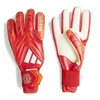 adidas Copa Pro futbolo vartininko pirštinės - Raudonos