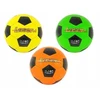 Adidas Futbolo kamuolys Adar, žalias