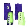 Adidas Gg1009 futbolo apsauginiai įtvarai, dydis Xl