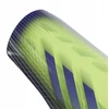 Adidas Gg1009 futbolo apsauginiai įtvarai, dydis Xl