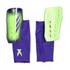 Adidas Gg1009 futbolo apsauginiai įtvarai, dydis Xl