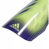 Adidas Gg1009 futbolo apsauginiai įtvarai, dydis Xl