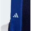 Adidas jaunimo kuprinė 13l, mėlyna