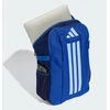 Adidas jaunimo kuprinė 13l, mėlyna