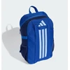 Adidas jaunimo kuprinė 13l, mėlyna