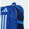 Adidas jaunimo kuprinė 13l, mėlyna