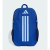 Adidas jaunimo kuprinė 13l, mėlyna