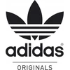 Adidas Camo Classic Kuprinė H44673