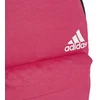Adidas kuprinė vaikams W 3S Tr Backpack Rožinė