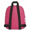 Adidas kuprinė vaikams W 3S Tr Backpack Rožinė