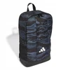 Adidas Lin Camo Bpk kuprinė