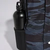Adidas Lin Camo Bpk kuprinė