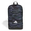 Adidas Lin Camo Bpk kuprinė