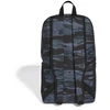 Adidas Lin Camo Bpk kuprinė